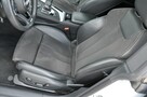 Audi A5 2.0TDI Quattro 190KM S-tronic Nawigacja Webasto El.Klapa Kamera Hak Gw - 11