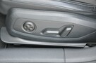 Audi A5 2.0TDI Quattro 190KM S-tronic Nawigacja Webasto El.Klapa Kamera Hak Gw - 12