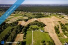 Piękna działka koło Niepołomic i tylko 12 km od Krakowa - 7
