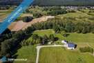 Piękna działka koło Niepołomic i tylko 12 km od Krakowa - 10