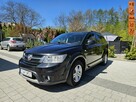 Fiat Freemont 2.0 170 KM automat, 7 osobowy, 4x4 - 1