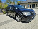 Fiat Freemont 2.0 170 KM automat, 7 osobowy, 4x4 - 3