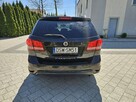 Fiat Freemont 2.0 170 KM automat, 7 osobowy, 4x4 - 6
