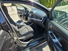 Fiat Freemont 2.0 170 KM automat, 7 osobowy, 4x4 - 10