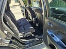 Fiat Freemont 2.0 170 KM automat, 7 osobowy, 4x4 - 11