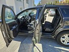 Fiat Freemont 2.0 170 KM automat, 7 osobowy, 4x4 - 12