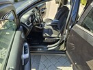 Fiat Freemont 2.0 170 KM automat, 7 osobowy, 4x4 - 13