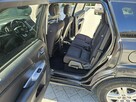 Fiat Freemont 2.0 170 KM automat, 7 osobowy, 4x4 - 14