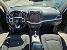 Fiat Freemont 2.0 170 KM automat, 7 osobowy, 4x4 - 15