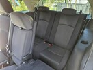 Fiat Freemont 2.0 170 KM automat, 7 osobowy, 4x4 - 16