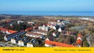 2-pokojowe mieszkanie w Kołobrzegu po remoncie! - 1