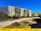 2-pokojowe mieszkanie w Kołobrzegu po remoncie! - 7