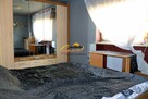 Dom 219m², działka 1226m² Warszawa Rembertów - 3