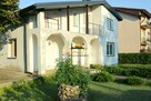 Dom 219m², działka 1226m² Warszawa Rembertów - 15