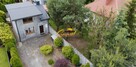 Dom 95m², działka pow. 289m², Atrakcyjna Okolica - 1