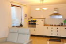 Dom 95m², działka pow. 289m², Atrakcyjna Okolica - 12