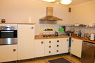 Dom 95m², działka pow. 289m², Atrakcyjna Okolica - 13