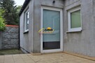 Dom 95m², działka pow. 289m², Atrakcyjna Okolica - 14