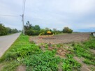 Atrakcyjna Działka o pow. 6680 m², Strupin Mały - 2