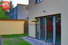 Segment Skrajny pow.75m²,Ogródek,Super Lokalizacja - 5