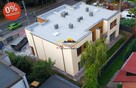 Segment Skrajny pow.75m²,Ogródek,Super Lokalizacja - 8