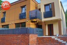 Segment Skrajny pow.75m²,Ogródek,Super Lokalizacja - 10