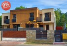 Segment Skrajny pow.75m²,Ogródek,Super Lokalizacja - 11