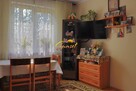 Dom56m²,Działka263m²,DużyGaraż,AtrakcyjnaLokalizacja,NowaCena - 11