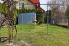Dom56m²,Działka263m²,DużyGaraż,AtrakcyjnaLokalizacja,NowaCena - 16