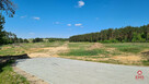 Działka przemysłowa Wasilków, - 2