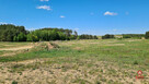 Działka przemysłowa Wasilków, - 7