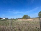 Działka budowlana Jerzykowo gm. Pobiedziska, - 7