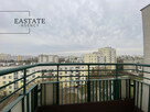 Mieszkanie Warszawa gm. Ursynów Ursynów, Zamiany - 12