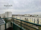 Mieszkanie Warszawa gm. Ursynów Ursynów, Zamiany - 13
