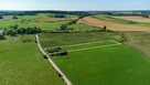 Działka budowlana Piotraszewo gm. Dobre Miasto - 5