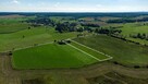 Działka budowlana Piotraszewo gm. Dobre Miasto - 6