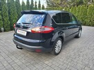 Ford S-Max * Titanium   *  Convers  *  2,0 TDCI  * - 3
