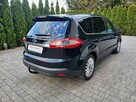 Ford S-Max * Titanium   *  Convers  *  2,0 TDCI  * - 5