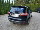 Ford S-Max * Titanium   *  Convers  *  2,0 TDCI  * - 6
