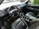 Ford S-Max * Titanium   *  Convers  *  2,0 TDCI  * - 9