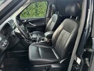 Ford S-Max * Titanium   *  Convers  *  2,0 TDCI  * - 10