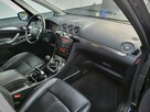 Ford S-Max * Titanium   *  Convers  *  2,0 TDCI  * - 11