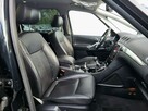 Ford S-Max * Titanium   *  Convers  *  2,0 TDCI  * - 12