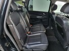 Ford S-Max * Titanium   *  Convers  *  2,0 TDCI  * - 13