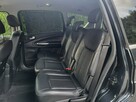 Ford S-Max * Titanium   *  Convers  *  2,0 TDCI  * - 14