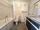 Mieszkanie Kraków Dębniki, Borkowska - 11