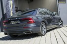 Volvo S60 R- Design / LEDY / Harman Kardon / Gwarancja na ROK / FV23% - 5