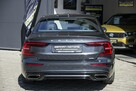 Volvo S60 R- Design / LEDY / Harman Kardon / Gwarancja na ROK / FV23% - 13