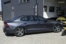 Volvo S60 R- Design / LEDY / Harman Kardon / Gwarancja na ROK / FV23% - 14