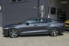 Volvo S60 R- Design / LEDY / Harman Kardon / Gwarancja na ROK / FV23% - 15